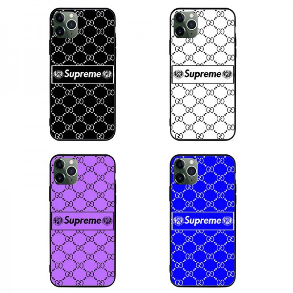 Gucci グッチエクスぺリア ace iv 1 vi10 III viiケース 大人気iphone Air 15 16 17 proケースギャラクシーs25+ s24 ultra A55カバー ファッションXperia 5 IV III 1 vii 10 Vスマホケース 激安ブランドXperia 1vii/5/10iii IVケース 韓国風