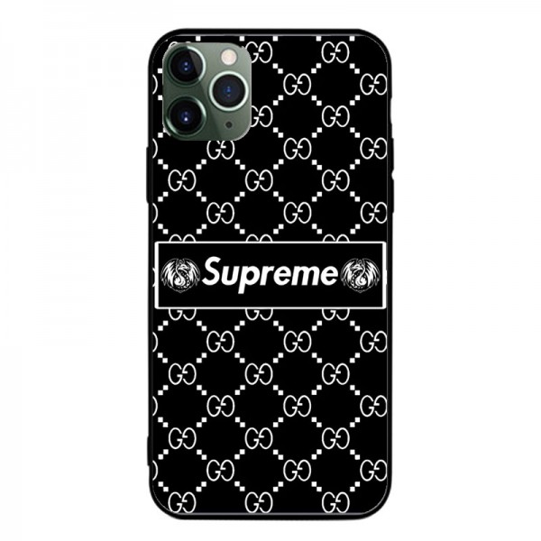 Gucci グッチエクスぺリア ace iv 1 vi10 III viiケース 大人気iphone Air 15 16 17 proケースギャラクシーs25+ s24 ultra A55カバー ファッションXperia 5 IV III 1 vii 10 Vスマホケース 激安ブランドXperia 1vii/5/10iii IVケース 韓国風