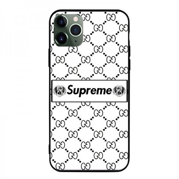 Gucci グッチエクスぺリア ace iv 1 vi10 III viiケース 大人気iphone Air 15 16 17 proケースギャラクシーs25+ s24 ultra A55カバー ファッションXperia 5 IV III 1 vii 10 Vスマホケース 激安ブランドXperia 1vii/5/10iii IVケース 韓国風