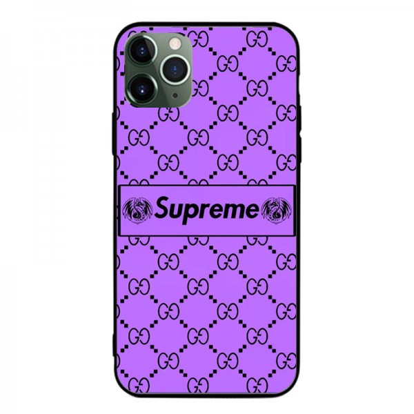 Gucci グッチエクスぺリア ace iv 1 vi10 III viiケース 大人気iphone Air 15 16 17 proケースギャラクシーs25+ s24 ultra A55カバー ファッションXperia 5 IV III 1 vii 10 Vスマホケース 激安ブランドXperia 1vii/5/10iii IVケース 韓国風