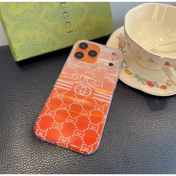 Gucci グッチブランドiPhone  16プロマックス15 14 17 Air スマホカバー激安アイフォン17/air/15/14 13pro 12 16+ケースブランド 手触り良い 男女兼用iPhone  Air 15 14 16 17pro maxケースカバーアップル 15+ 14pro 16e 17ブランドスマホカバー薄型オシャレ