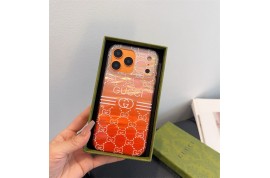  iPhone Air 17グッチケースプラダ ブランドGalaxy z fold 7ケースナイキ