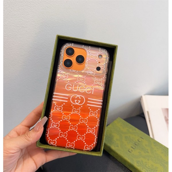 Gucci グッチブランドiPhone  16プロマックス15 14 17 Air スマホカバー激安アイフォン17/air/15/14 13pro 12 16+ケースブランド 手触り良い 男女兼用iPhone  Air 15 14 16 17pro maxケースカバーアップル 15+ 14pro 16e 17ブランドスマホカバー薄型オシャレ Gucci グッチブランドiPhone  16プロマックス15 14 17 Air スマホカバー激安アイフォン17/air/15/14 13pro 12 16+ケースブランド 手触り良い 男女兼用iPhone  Air 15 14 16 17pro maxケースカバーアップル 15+ 14pro 16e 17ブランドスマホカバー薄型オシャレ