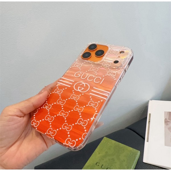 Gucci グッチブランドiPhone  16プロマックス15 14 17 Air スマホカバー激安アイフォン17/air/15/14 13pro 12 16+ケースブランド 手触り良い 男女兼用iPhone  Air 15 14 16 17pro maxケースカバーアップル 15+ 14pro 16e 17ブランドスマホカバー薄型オシャレ Gucci グッチブランドiPhone  16プロマックス15 14 17 Air スマホカバー激安アイフォン17/air/15/14 13pro 12 16+ケースブランド 手触り良い 男女兼用iPhone  Air 15 14 16 17pro maxケースカバーアップル 15+ 14pro 16e 17ブランドスマホカバー薄型オシャレ