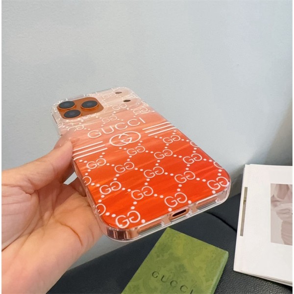 Gucci グッチブランドiPhone  16プロマックス15 14 17 Air スマホカバー激安アイフォン17/air/15/14 13pro 12 16+ケースブランド 手触り良い 男女兼用iPhone  Air 15 14 16 17pro maxケースカバーアップル 15+ 14pro 16e 17ブランドスマホカバー薄型オシャレ Gucci グッチブランドiPhone  16プロマックス15 14 17 Air スマホカバー激安アイフォン17/air/15/14 13pro 12 16+ケースブランド 手触り良い 男女兼用iPhone  Air 15 14 16 17pro maxケースカバーアップル 15+ 14pro 16e 17ブランドスマホカバー薄型オシャレ