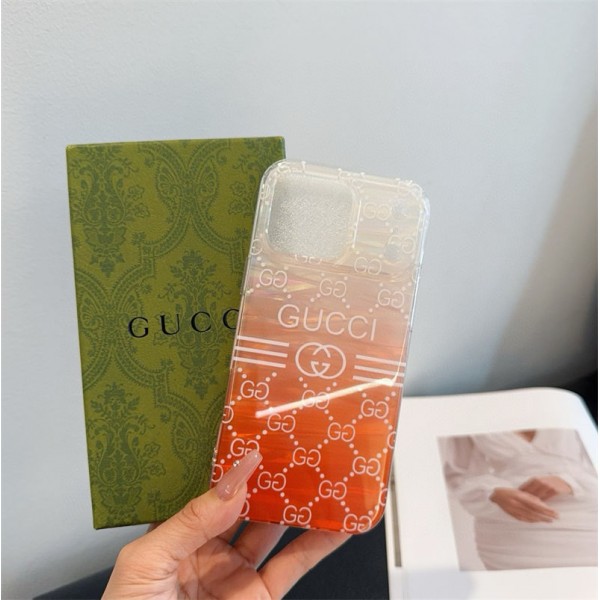 Gucci グッチブランドiPhone  16プロマックス15 14 17 Air スマホカバー激安アイフォン17/air/15/14 13pro 12 16+ケースブランド 手触り良い 男女兼用iPhone  Air 15 14 16 17pro maxケースカバーアップル 15+ 14pro 16e 17ブランドスマホカバー薄型オシャレ Gucci グッチブランドiPhone  16プロマックス15 14 17 Air スマホカバー激安アイフォン17/air/15/14 13pro 12 16+ケースブランド 手触り良い 男女兼用iPhone  Air 15 14 16 17pro maxケースカバーアップル 15+ 14pro 16e 17ブランドスマホカバー薄型オシャレ