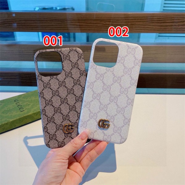 Gucci グッチアイフォン17 air 16 pro max 15 plus 14pro 16e ブランドケースアイフォンAir /16プロ マックス/15 17 プロ/16カバー 落下防止ブランドiPhone  16プロマックス15 14 17 Air スマホカバー激安アップル 15+ 14pro 16e 17ブランドスマホカバー薄型オシャレ Gucci グッチアイフォン17 air 16 pro max 15 plus 14pro 16e ブランドケースアイフォンAir /16プロ マックス/15 17 プロ/16カバー 落下防止ブランドiPhone  16プロマックス15 14 17 Air スマホカバー激安アップル 15+ 14pro 16e 17ブランドスマホカバー薄型オシャレ