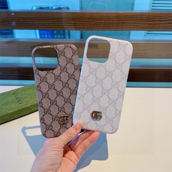 Gucci グッチアイフォン17 air 16 pro max 15 plus 14pro 16e ブランドケースアイフォンAir /16プロ マックス/15 17 プロ/16カバー 落下防止ブランドiPhone  16プロマックス15 14 17 Air スマホカバー激安アップル 15+ 14pro 16e 17ブランドスマホカバー薄型オシャレ