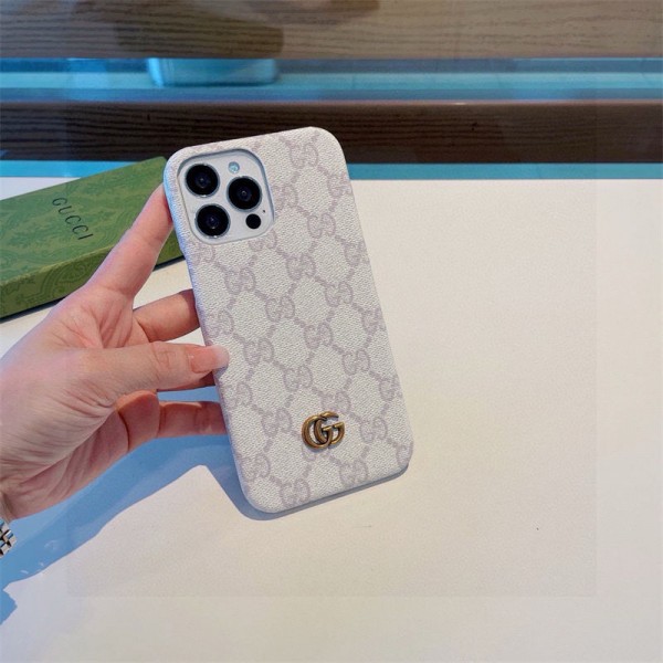 Gucci グッチアイフォン17 air 16 pro max 15 plus 14pro 16e ブランドケースアイフォンAir /16プロ マックス/15 17 プロ/16カバー 落下防止ブランドiPhone  16プロマックス15 14 17 Air スマホカバー激安アップル 15+ 14pro 16e 17ブランドスマホカバー薄型オシャレ Gucci グッチアイフォン17 air 16 pro max 15 plus 14pro 16e ブランドケースアイフォンAir /16プロ マックス/15 17 プロ/16カバー 落下防止ブランドiPhone  16プロマックス15 14 17 Air スマホカバー激安アップル 15+ 14pro 16e 17ブランドスマホカバー薄型オシャレ