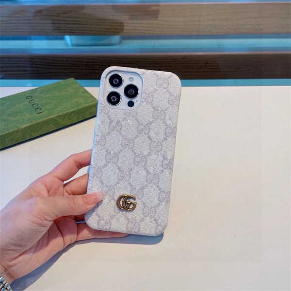 Gucci グッチアイフォン17 air 16 pro max 15 plus 14pro 16e ブランドケースアイフォンAir /16プロ マックス/15 17 プロ/16カバー 落下防止ブランドiPhone  16プロマックス15 14 17 Air スマホカバー激安アップル 15+ 14pro 16e 17ブランドスマホカバー薄型オシャレ Gucci グッチアイフォン17 air 16 pro max 15 plus 14pro 16e ブランドケースアイフォンAir /16プロ マックス/15 17 プロ/16カバー 落下防止ブランドiPhone  16プロマックス15 14 17 Air スマホカバー激安アップル 15+ 14pro 16e 17ブランドスマホカバー薄型オシャレ