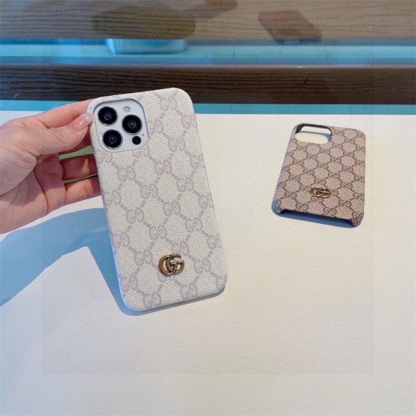 Gucci グッチアイフォン17 air 16 pro max 15 plus 14pro 16e ブランドケースアイフォンAir /16プロ マックス/15 17 プロ/16カバー 落下防止ブランドiPhone  16プロマックス15 14 17 Air スマホカバー激安アップル 15+ 14pro 16e 17ブランドスマホカバー薄型オシャレ Gucci グッチアイフォン17 air 16 pro max 15 plus 14pro 16e ブランドケースアイフォンAir /16プロ マックス/15 17 プロ/16カバー 落下防止ブランドiPhone  16プロマックス15 14 17 Air スマホカバー激安アップル 15+ 14pro 16e 17ブランドスマホカバー薄型オシャレ