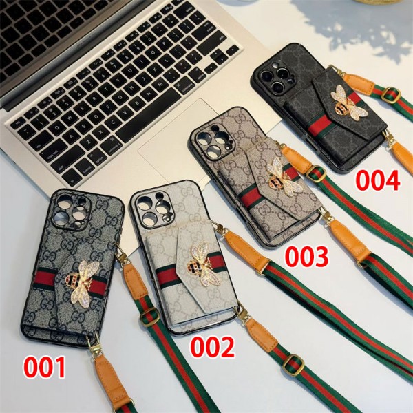 Gucci グッチアイフォン17 air 16 pro max 15 plus 14pro 16e ブランドケースハイブランドiphone Air 16e 14 17 Pro Max 15 PlusケースカバーブランドiPhone  16プロマックス15 14 17 Air スマホカバー激安アイフォン17/air/15/14 13pro 12 16+ケースブランド 手触り良い  Gucci グッチアイフォン17 air 16 pro max 15 plus 14pro 16e ブランドケースハイブランドiphone Air 16e 14 17 Pro Max 15 PlusケースカバーブランドiPhone  16プロマックス15 14 17 Air スマホカバー激安アイフォン17/air/15/14 13pro 12 16+ケースブランド 手触り良い