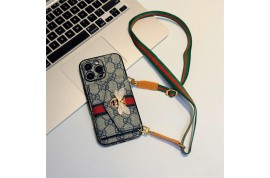  iphone 17Proケースグッチフェンディiwatch 11 ベルト ディオールソックス