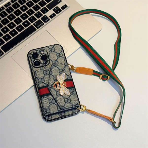Gucci グッチアイフォン17 air 16 pro max 15 plus 14pro 16e ブランドケースハイブランドiphone Air 16e 14 17 Pro Max 15 PlusケースカバーブランドiPhone  16プロマックス15 14 17 Air スマホカバー激安アイフォン17/air/15/14 13pro 12 16+ケースブランド 手触り良い  Gucci グッチアイフォン17 air 16 pro max 15 plus 14pro 16e ブランドケースハイブランドiphone Air 16e 14 17 Pro Max 15 PlusケースカバーブランドiPhone  16プロマックス15 14 17 Air スマホカバー激安アイフォン17/air/15/14 13pro 12 16+ケースブランド 手触り良い