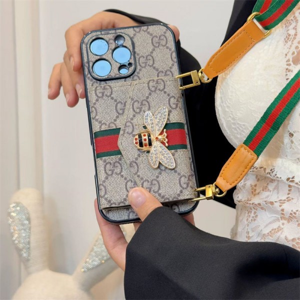 Gucci グッチアイフォン17 air 16 pro max 15 plus 14pro 16e ブランドケースハイブランドiphone Air 16e 14 17 Pro Max 15 PlusケースカバーブランドiPhone  16プロマックス15 14 17 Air スマホカバー激安アイフォン17/air/15/14 13pro 12 16+ケースブランド 手触り良い  Gucci グッチアイフォン17 air 16 pro max 15 plus 14pro 16e ブランドケースハイブランドiphone Air 16e 14 17 Pro Max 15 PlusケースカバーブランドiPhone  16プロマックス15 14 17 Air スマホカバー激安アイフォン17/air/15/14 13pro 12 16+ケースブランド 手触り良い