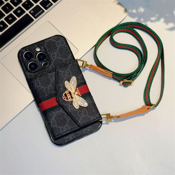 Gucci グッチアイフォン17 air 16 pro max 15 plus 14pro 16e ブランドケースハイブランドiphone Air 16e 14 17 Pro Max 15 PlusケースカバーブランドiPhone  16プロマックス15 14 17 Air スマホカバー激安アイフォン17/air/15/14 13pro 12 16+ケースブランド 手触り良い  Gucci グッチアイフォン17 air 16 pro max 15 plus 14pro 16e ブランドケースハイブランドiphone Air 16e 14 17 Pro Max 15 PlusケースカバーブランドiPhone  16プロマックス15 14 17 Air スマホカバー激安アイフォン17/air/15/14 13pro 12 16+ケースブランド 手触り良い