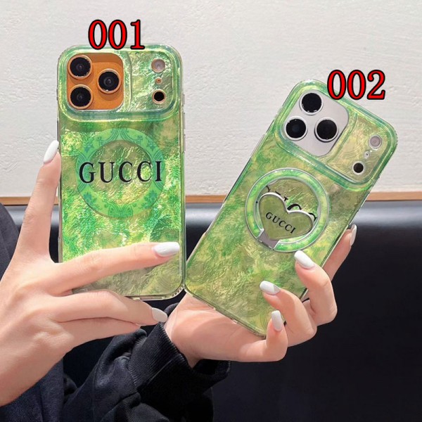 Gucci グッチアイフォン17 air 16 pro max 15 plus 14pro 16e ブランドケースアイフォンAir /16プロ マックス/15 17 プロ/16カバー 落下防止男女兼用iPhone  Air 15 14 16 17pro maxケースカバーアップル 15+ 14pro 16e 17ブランドスマホカバー薄型オシャレ