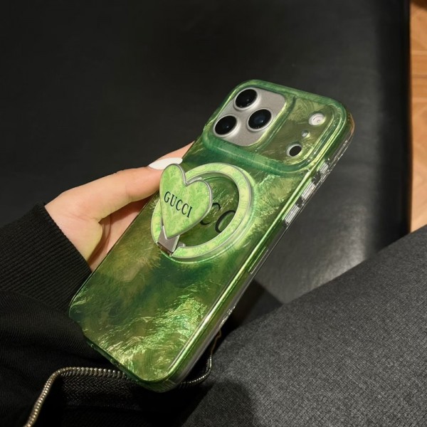 Gucci グッチアイフォン17 air 16 pro max 15 plus 14pro 16e ブランドケースアイフォンAir /16プロ マックス/15 17 プロ/16カバー 落下防止男女兼用iPhone  Air 15 14 16 17pro maxケースカバーアップル 15+ 14pro 16e 17ブランドスマホカバー薄型オシャレ