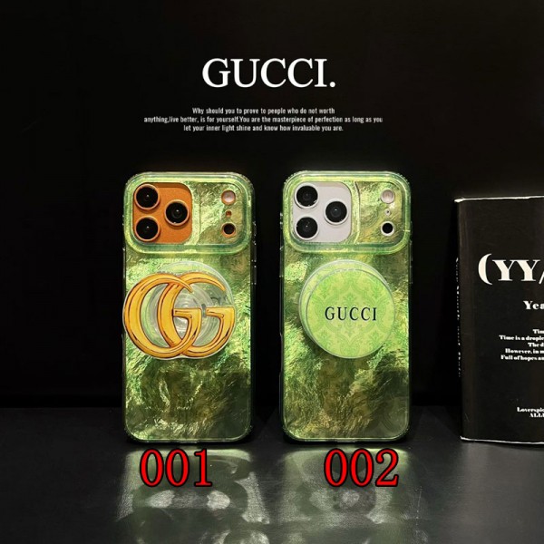 Gucci グッチアイフォン17 air 16 pro max 15 plus 14pro 16e ブランドケースアイフォン17/air/15/14 13pro 12 16+ケースブランド 手触り良い 男女兼用iPhone  Air 15 14 16 17pro maxケースカバーアップル 15+ 14pro 16e 17ブランドスマホカバー薄型オシャレ
