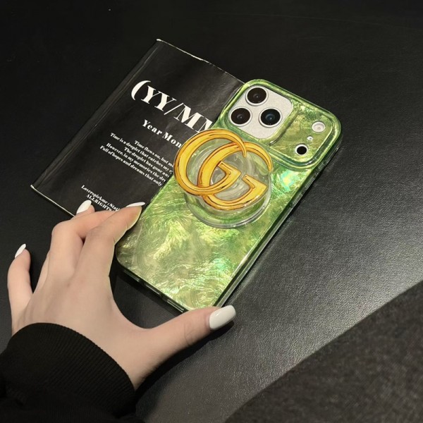 Gucci グッチアイフォン17 air 16 pro max 15 plus 14pro 16e ブランドケースアイフォン17/air/15/14 13pro 12 16+ケースブランド 手触り良い 男女兼用iPhone  Air 15 14 16 17pro maxケースカバーアップル 15+ 14pro 16e 17ブランドスマホカバー薄型オシャレ