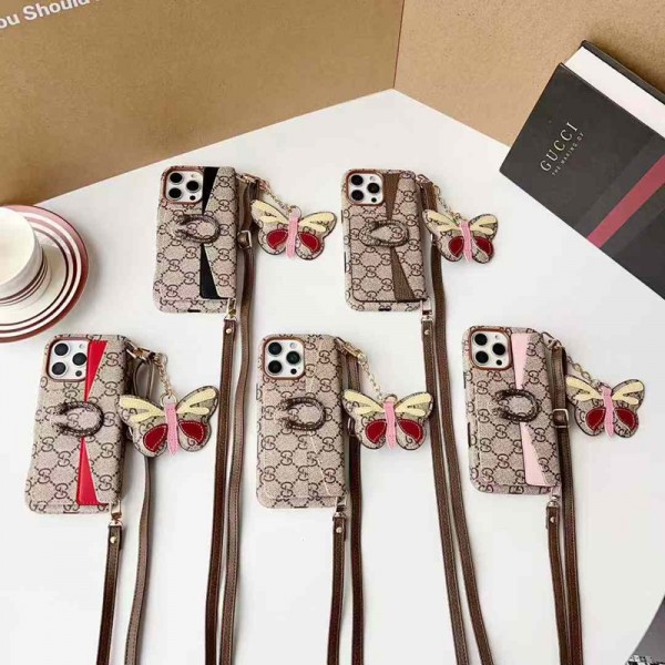 Gucci グッチハイブランドiphone Air 16e 14 17 Pro Max 15 Plusケースカバーアイフォン17/air/15/14 13pro 12 16+ケースブランド 手触り良い 男女兼用iPhone  Air 15 14 16 17pro maxケースカバーアップル 15+ 14pro 16e 17ブランドスマホカバー薄型オシャレ