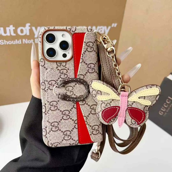 Gucci グッチハイブランドiphone Air 16e 14 17 Pro Max 15 Plusケースカバーアイフォン17/air/15/14 13pro 12 16+ケースブランド 手触り良い 男女兼用iPhone  Air 15 14 16 17pro maxケースカバーアップル 15+ 14pro 16e 17ブランドスマホカバー薄型オシャレ