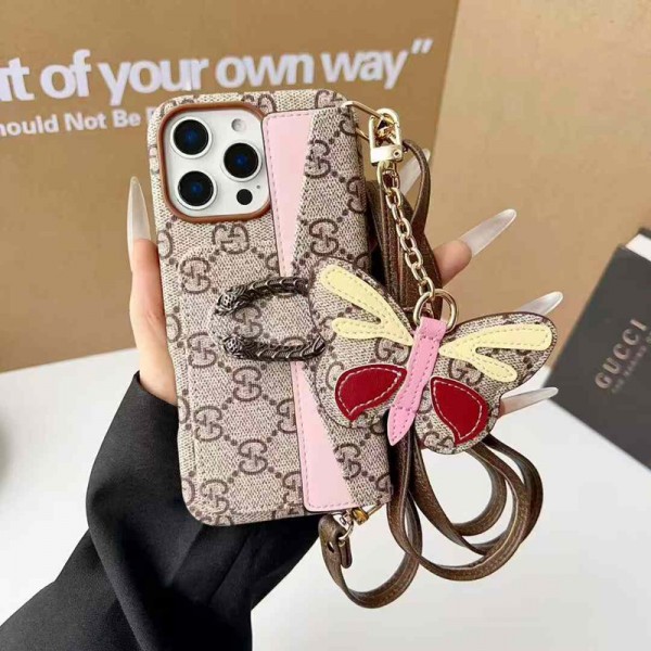 Gucci グッチハイブランドiphone Air 16e 14 17 Pro Max 15 Plusケースカバーアイフォン17/air/15/14 13pro 12 16+ケースブランド 手触り良い 男女兼用iPhone  Air 15 14 16 17pro maxケースカバーアップル 15+ 14pro 16e 17ブランドスマホカバー薄型オシャレ