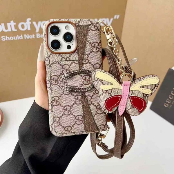 Gucci グッチハイブランドiphone Air 16e 14 17 Pro Max 15 Plusケースカバーアイフォン17/air/15/14 13pro 12 16+ケースブランド 手触り良い 男女兼用iPhone  Air 15 14 16 17pro maxケースカバーアップル 15+ 14pro 16e 17ブランドスマホカバー薄型オシャレ