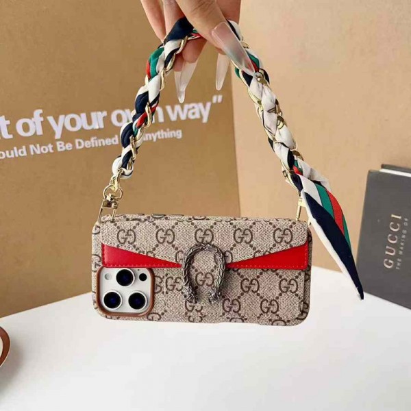 Gucci グッチハイブランドiphone Air 16e 14 17 Pro Max 15 PlusケースカバーアイフォンAir /16プロ マックス/15 17 プロ/16カバー 落下防止男女兼用iPhone  Air 15 14 16 17pro maxケースカバーアップル 15+ 14pro 16e 17ブランドスマホカバー薄型オシャレ