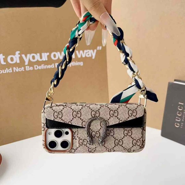 Gucci グッチハイブランドiphone Air 16e 14 17 Pro Max 15 PlusケースカバーアイフォンAir /16プロ マックス/15 17 プロ/16カバー 落下防止男女兼用iPhone  Air 15 14 16 17pro maxケースカバーアップル 15+ 14pro 16e 17ブランドスマホカバー薄型オシャレ