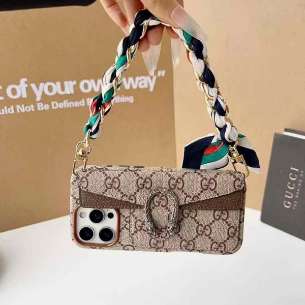 Gucci グッチハイブランドiphone Air 16e 14 17 Pro Max 15 PlusケースカバーアイフォンAir /16プロ マックス/15 17 プロ/16カバー 落下防止男女兼用iPhone  Air 15 14 16 17pro maxケースカバーアップル 15+ 14pro 16e 17ブランドスマホカバー薄型オシャレ