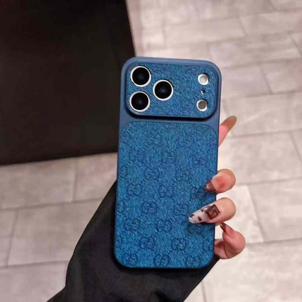 Gucci グッチアイフォン17 air 16 pro max 15 plus 14pro 16e ブランドケースハイブランドiphone Air 16e 14 17 Pro Max 15 PlusケースカバーブランドiPhone  16プロマックス15 14 17 Air スマホカバー激安男女兼用iPhone  Air 15 14 16 17pro maxケースカバー