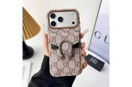 iphone 17pro max グッチケース ヴェルサーチェGalaxy z flip fold 7カバー