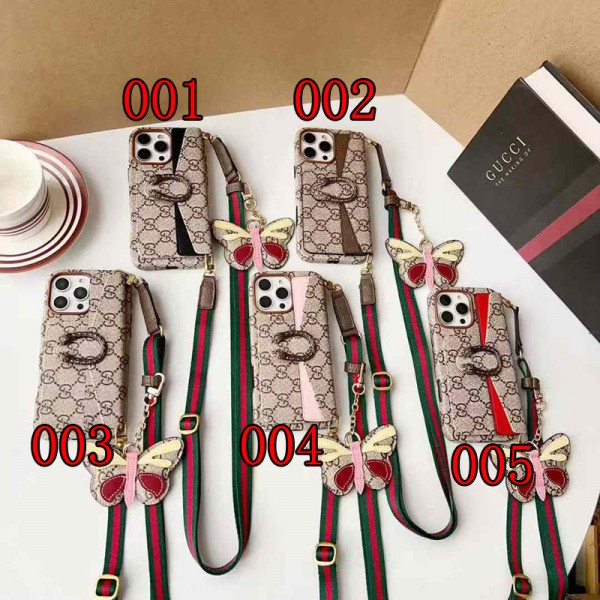 Gucci グッチハイブランドiphone Air 16e 14 17 Pro Max 15 Plusケースカバー耐衝撃のiPhone Air 17pro 16e 15 pro max 14 ケースアイフォン17/air/15/14 13pro 12 16+ケースブランド 手触り良い アップル 15+ 14pro 16e 17ブランドスマホカバー薄型オシャレ