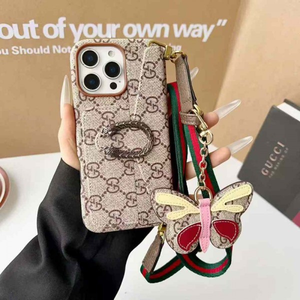 Gucci グッチハイブランドiphone Air 16e 14 17 Pro Max 15 Plusケースカバー耐衝撃のiPhone Air 17pro 16e 15 pro max 14 ケースアイフォン17/air/15/14 13pro 12 16+ケースブランド 手触り良い アップル 15+ 14pro 16e 17ブランドスマホカバー薄型オシャレ