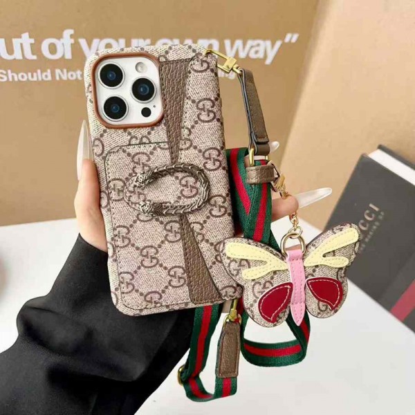 Gucci グッチハイブランドiphone Air 16e 14 17 Pro Max 15 Plusケースカバー耐衝撃のiPhone Air 17pro 16e 15 pro max 14 ケースアイフォン17/air/15/14 13pro 12 16+ケースブランド 手触り良い アップル 15+ 14pro 16e 17ブランドスマホカバー薄型オシャレ