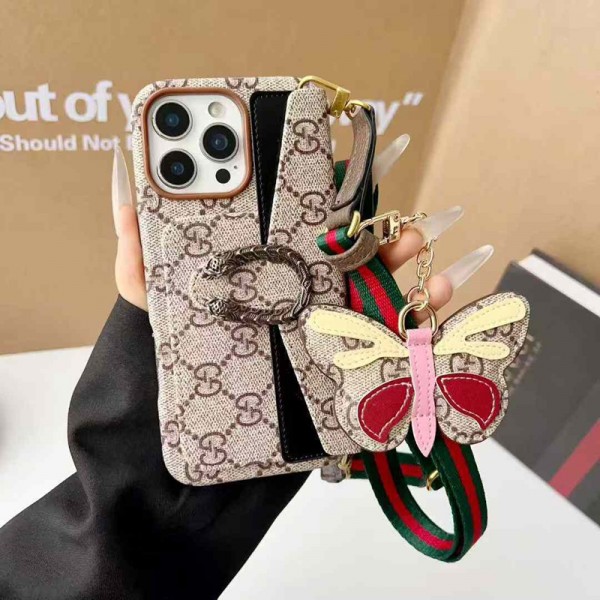 Gucci グッチハイブランドiphone Air 16e 14 17 Pro Max 15 Plusケースカバー耐衝撃のiPhone Air 17pro 16e 15 pro max 14 ケースアイフォン17/air/15/14 13pro 12 16+ケースブランド 手触り良い アップル 15+ 14pro 16e 17ブランドスマホカバー薄型オシャレ