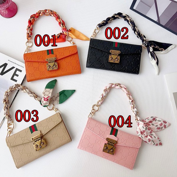 Gucci グッチギャラクシーs26 ultra s25 S23 S24 Ultra Plus ケースブランドギャラクシーs26 ultra s25 s23 s24 + ultraスマホカバー激安パロディかわいいのgalaxy s24 plus s25 s26ultraケース大人気高級感っぽいブランドスマホケースgalaxy s25 s24plus