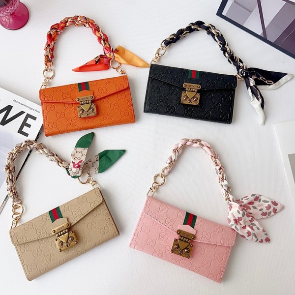 Gucci グッチギャラクシーs26 ultra s25 S23 S24 Ultra Plus ケースブランドギャラクシーs26 ultra s25 s23 s24 + ultraスマホカバー激安パロディかわいいのgalaxy s24 plus s25 s26ultraケース大人気高級感っぽいブランドスマホケースgalaxy s25 s24plus