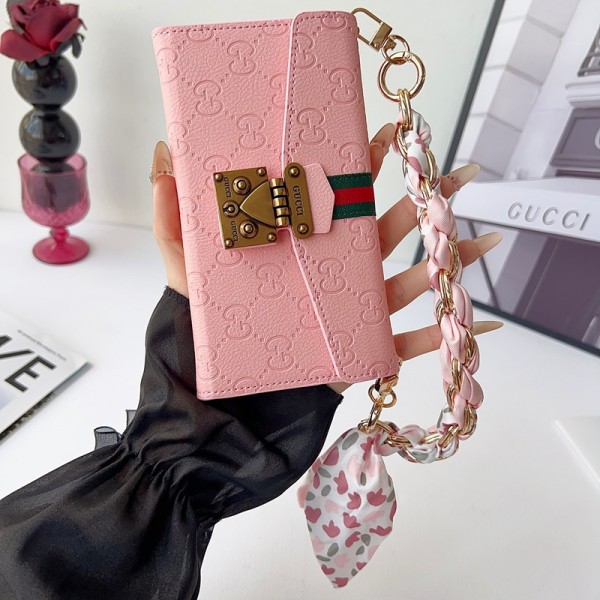 Gucci グッチギャラクシーs26 ultra s25 S23 S24 Ultra Plus ケースブランドギャラクシーs26 ultra s25 s23 s24 + ultraスマホカバー激安パロディかわいいのgalaxy s24 plus s25 s26ultraケース大人気高級感っぽいブランドスマホケースgalaxy s25 s24plus