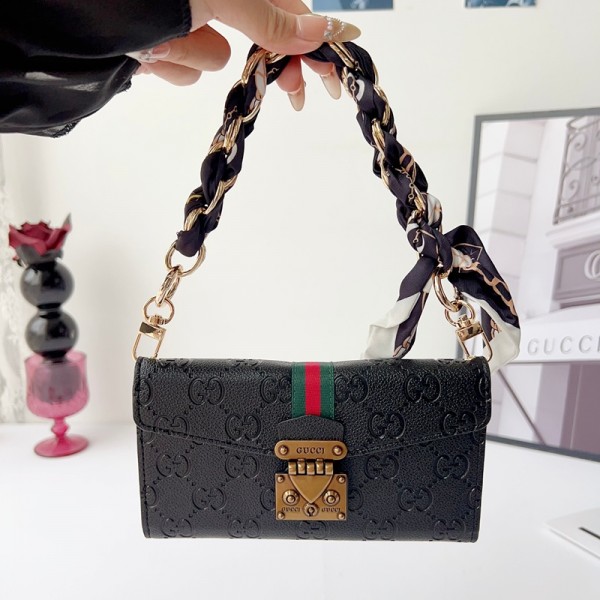 Gucci グッチギャラクシーs26 ultra s25 S23 S24 Ultra Plus ケースブランドギャラクシーs26 ultra s25 s23 s24 + ultraスマホカバー激安パロディかわいいのgalaxy s24 plus s25 s26ultraケース大人気高級感っぽいブランドスマホケースgalaxy s25 s24plus