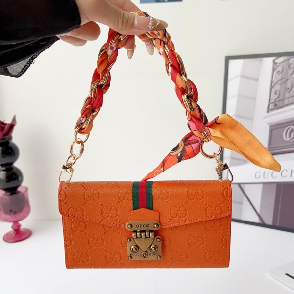 Gucci グッチギャラクシーs26 ultra s25 S23 S24 Ultra Plus ケースブランドギャラクシーs26 ultra s25 s23 s24 + ultraスマホカバー激安パロディかわいいのgalaxy s24 plus s25 s26ultraケース大人気高級感っぽいブランドスマホケースgalaxy s25 s24plus