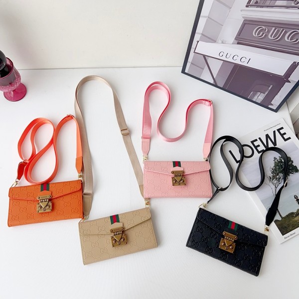 Gucci グッチギャラクシーs26 ultra s25 S23 S24 Ultra Plus ケースセレブ愛用Galaxy S26Plus s25+ S23 S24 samsung s24 ultra s25ケースサムスン s26/s25/S23/S24+/S24ULTRAカバーケース耐衝撃高級感っぽいブランドスマホケースgalaxy s25 s24plus