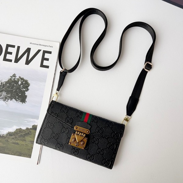 Gucci グッチギャラクシーs26 ultra s25 S23 S24 Ultra Plus ケースセレブ愛用Galaxy S26Plus s25+ S23 S24 samsung s24 ultra s25ケースサムスン s26/s25/S23/S24+/S24ULTRAカバーケース耐衝撃高級感っぽいブランドスマホケースgalaxy s25 s24plus