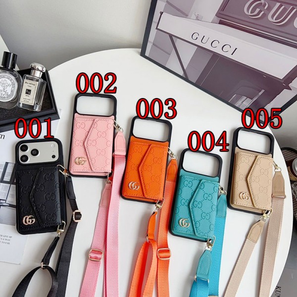 Gucci グッチギャラクシーs26 ultra s25 S23 S24 Ultra Plus ケース男女兼用samsung S26/25plus/s24/s23ultra iphone Air 17pro 14 15 plus 16eブランドコピーケースセレブ愛用Galaxy S26Plus s25+ S23 S24 samsung s24 ultra s25ケース高級感っぽいブランドスマホケースgalaxy s25 s24plus