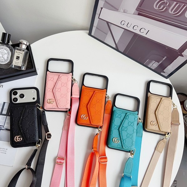 Gucci グッチギャラクシーs26 ultra s25 S23 S24 Ultra Plus ケース男女兼用samsung S26/25plus/s24/s23ultra iphone Air 17pro 14 15 plus 16eブランドコピーケースセレブ愛用Galaxy S26Plus s25+ S23 S24 samsung s24 ultra s25ケース高級感っぽいブランドスマホケースgalaxy s25 s24plus