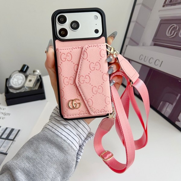 Gucci グッチギャラクシーs26 ultra s25 S23 S24 Ultra Plus ケース男女兼用samsung S26/25plus/s24/s23ultra iphone Air 17pro 14 15 plus 16eブランドコピーケースセレブ愛用Galaxy S26Plus s25+ S23 S24 samsung s24 ultra s25ケース高級感っぽいブランドスマホケースgalaxy s25 s24plus