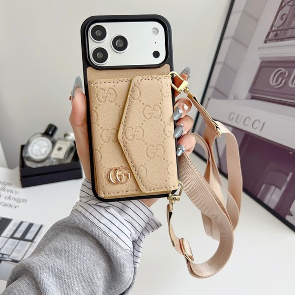 Gucci グッチギャラクシーs26 ultra s25 S23 S24 Ultra Plus ケース男女兼用samsung S26/25plus/s24/s23ultra iphone Air 17pro 14 15 plus 16eブランドコピーケースセレブ愛用Galaxy S26Plus s25+ S23 S24 samsung s24 ultra s25ケース高級感っぽいブランドスマホケースgalaxy s25 s24plus