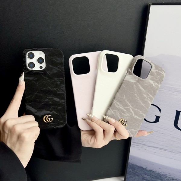 Gucci グッチハイブランドiphone Air 16e 14 17 Pro Max 15 Plusケースカバー耐衝撃のiPhone Air 17pro 16e 15 pro max 14  13 12 plusスマホケースアイフォン17/air/15/14 13pro 12 16+ケースブランド 手触り良い 男女兼用iPhone  Air 15 14 16 17pro maxケースカバー