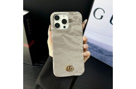 グッチミュウミュウ携帯カバーiphone 17pro ディオール靴下 パロディ